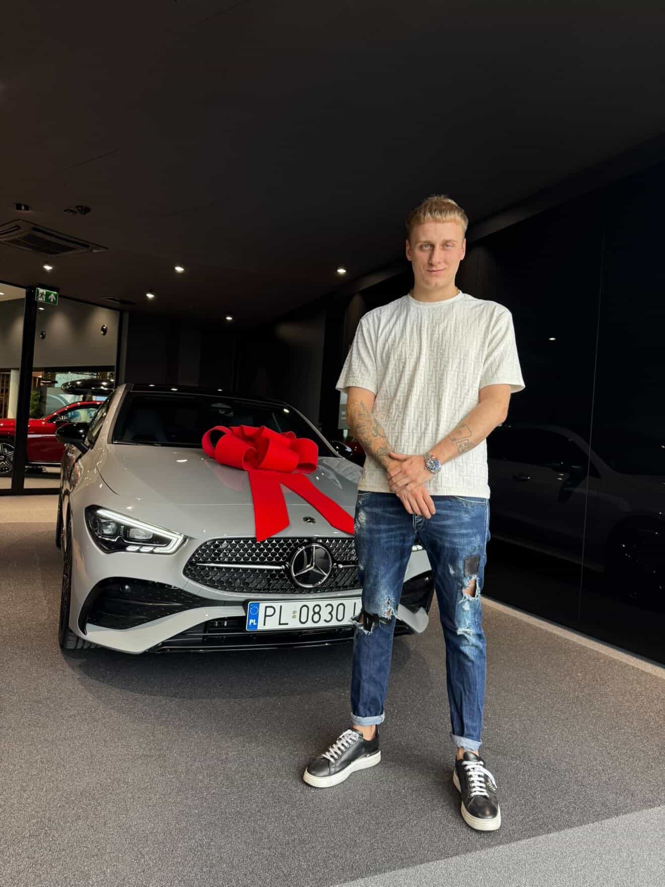 Od zera do konkretnego planu działania