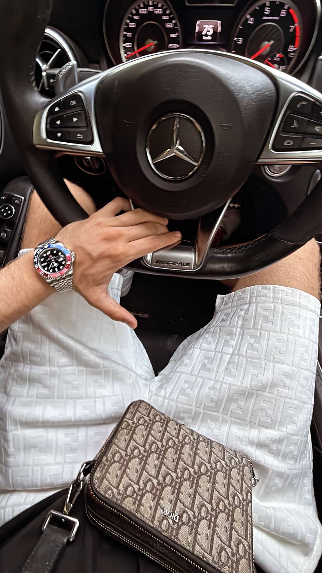 Oferta, którą ludzie rozumieją i kupują