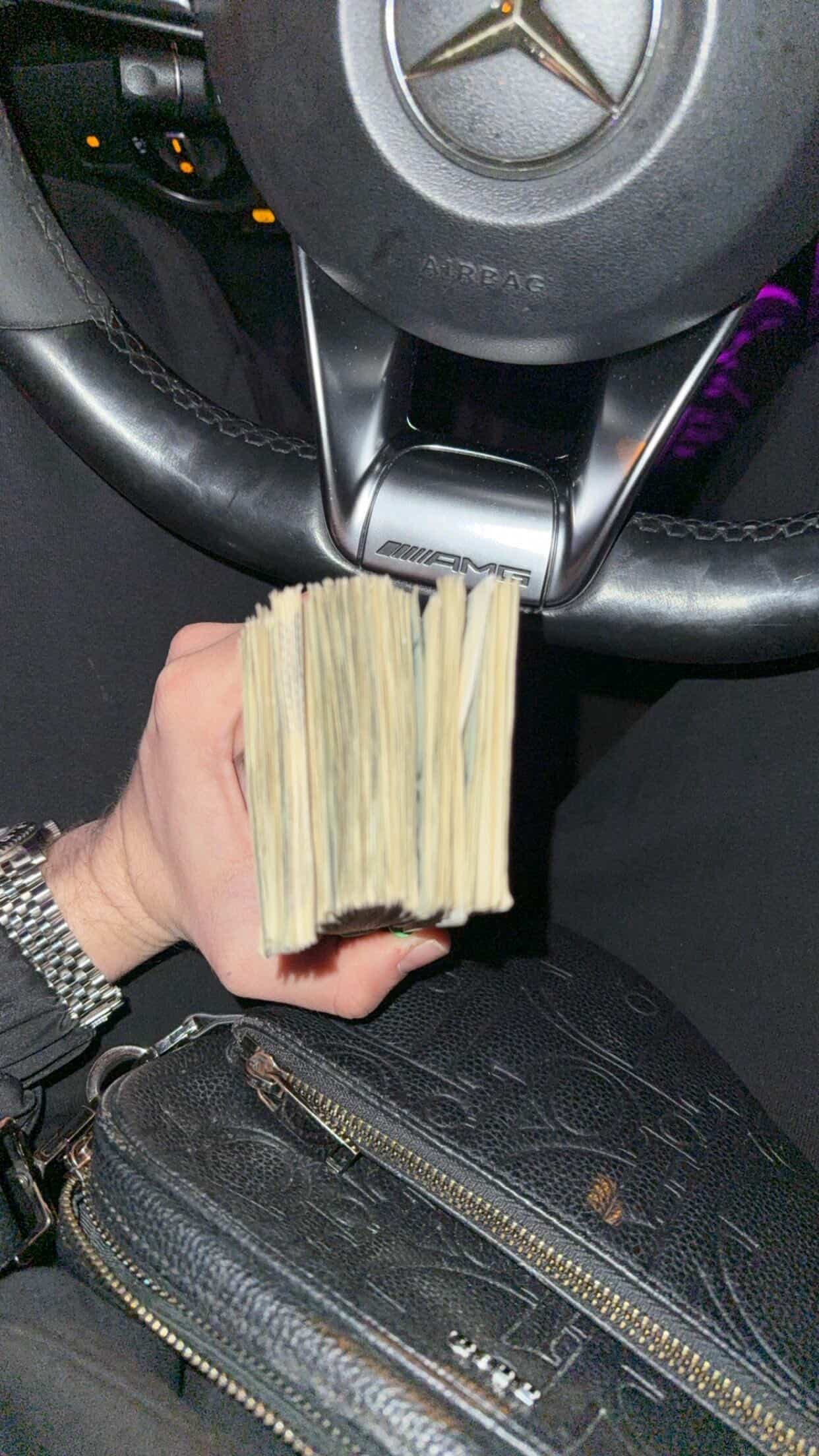 Pierwsze sprzedaże szybciej niż myślisz