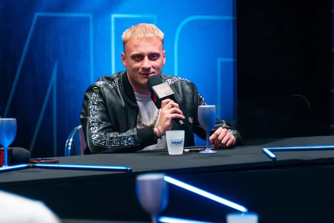 System i automatyzacja na dalszy wzrost